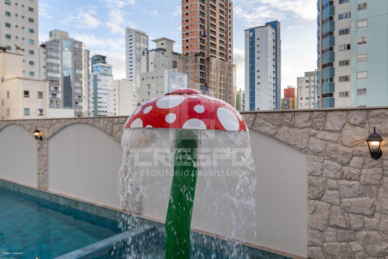 Apartamento, 3 quartos, 130 m² - Foto 5