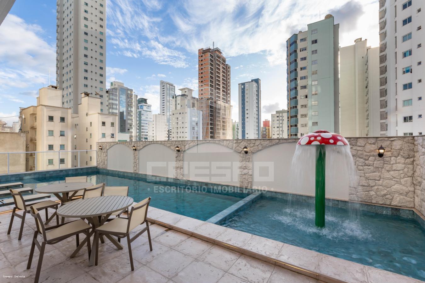 Apartamento, 3 quartos, 130 m² - Foto 6
