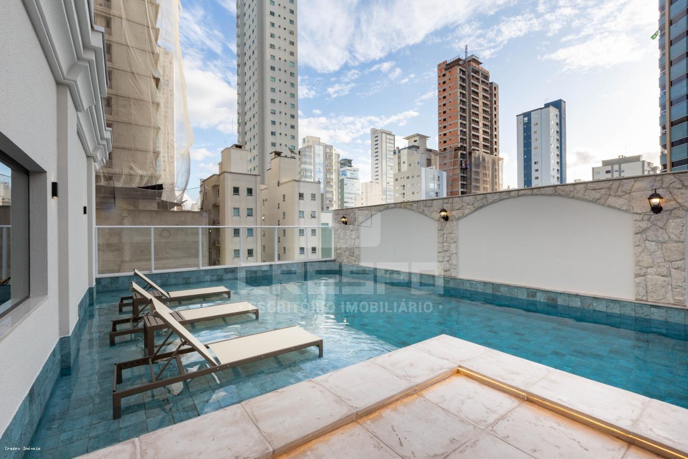 Apartamento, 3 quartos, 130 m² - Foto 7