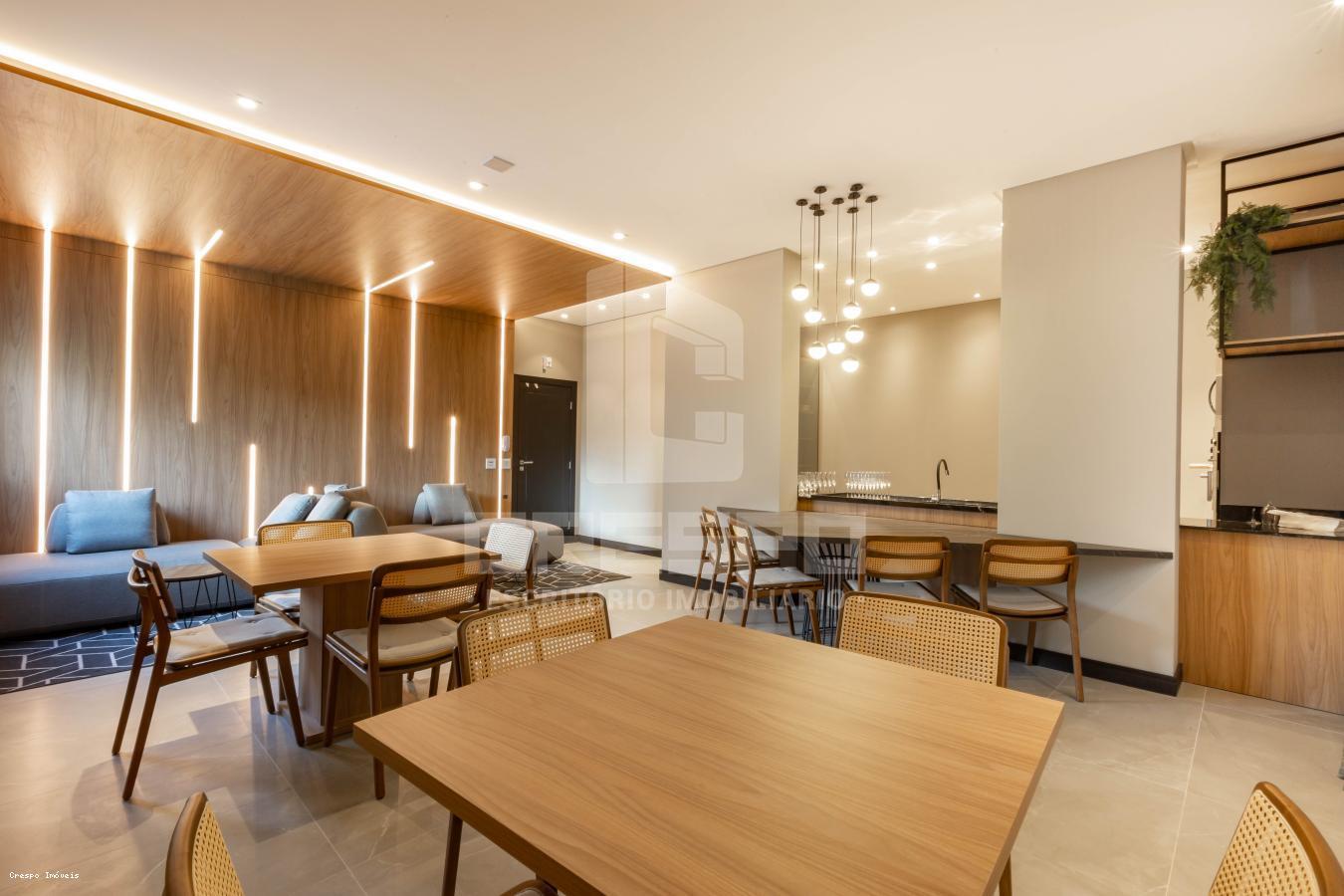 Apartamento, 3 quartos, 130 m² - Foto 9