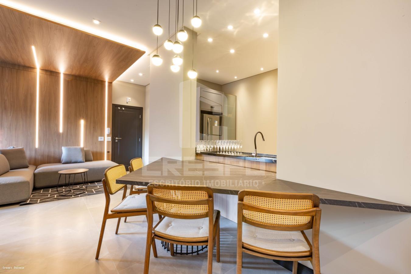 Apartamento, 3 quartos, 130 m² - Foto 10