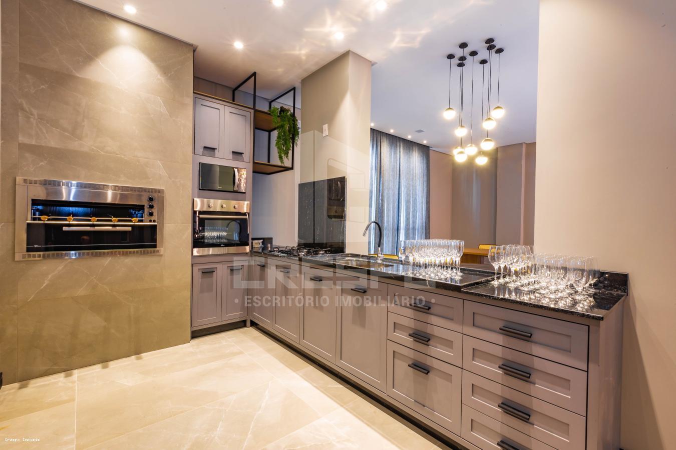 Apartamento, 3 quartos, 130 m² - Foto 11