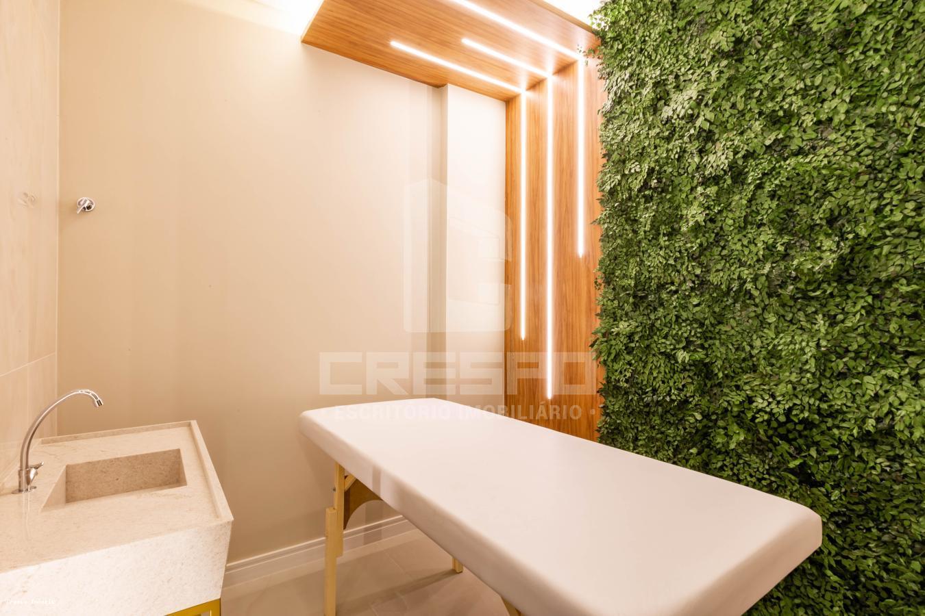 Apartamento, 3 quartos, 130 m² - Foto 12