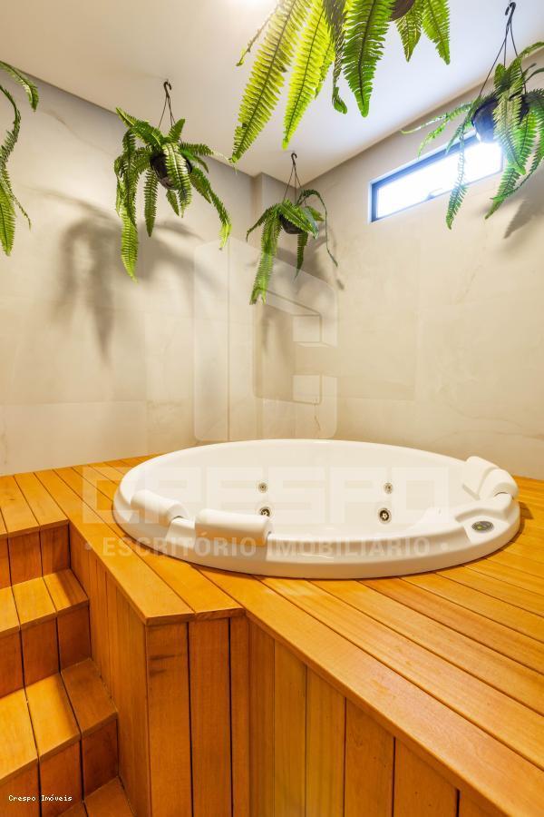 Apartamento, 3 quartos, 130 m² - Foto 13