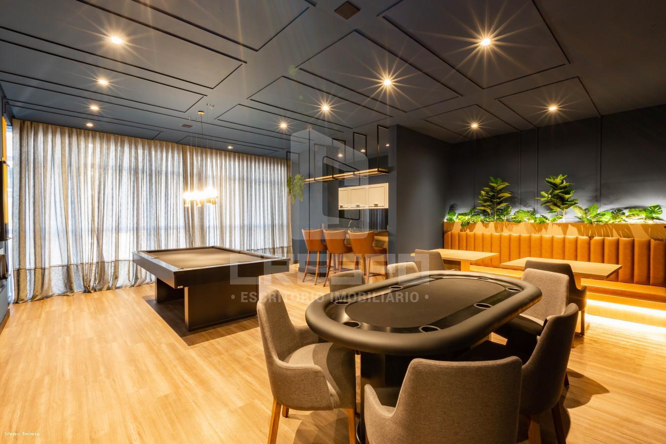 Apartamento, 3 quartos, 130 m² - Foto 14