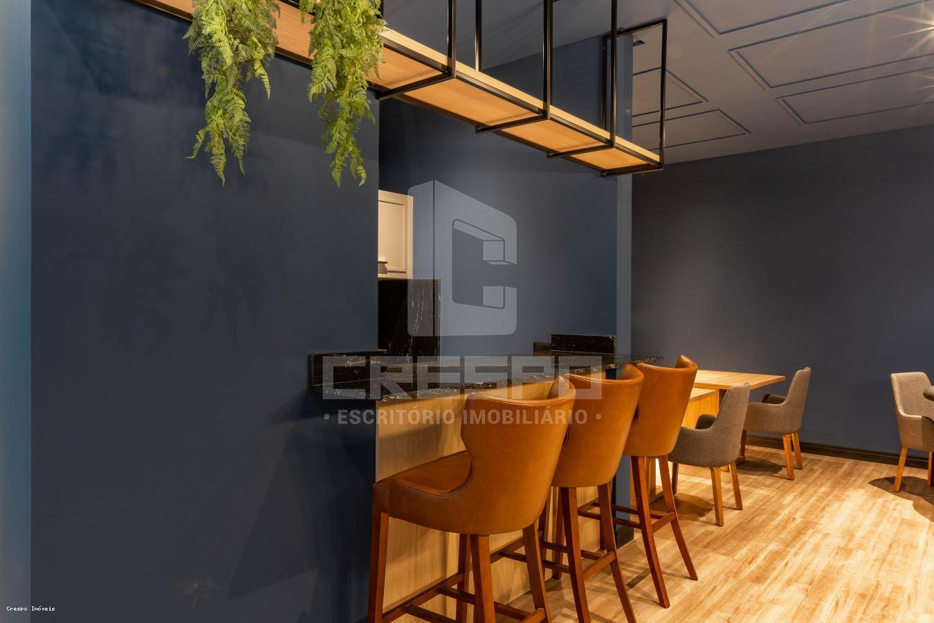Apartamento, 3 quartos, 130 m² - Foto 15