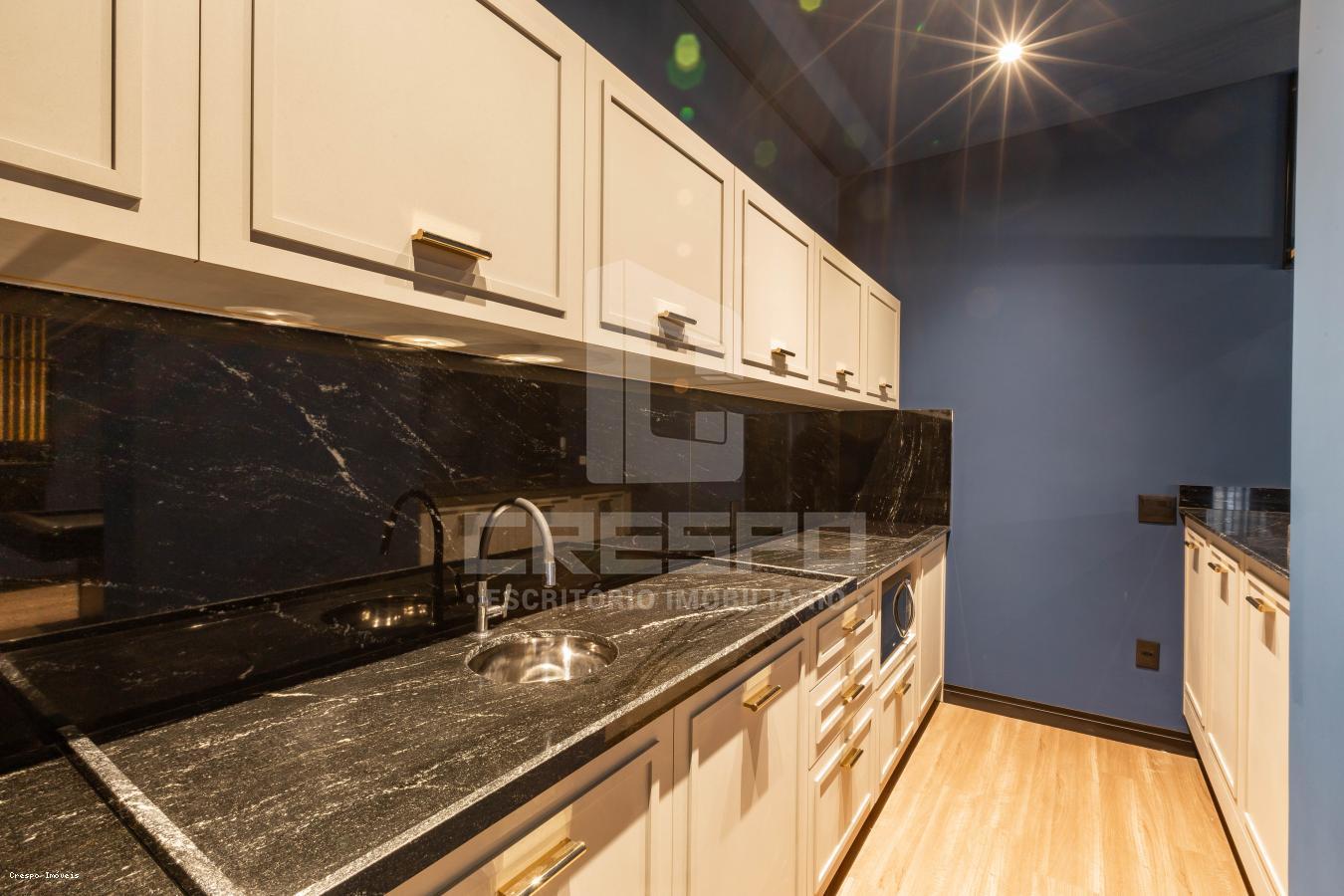Apartamento, 3 quartos, 130 m² - Foto 16