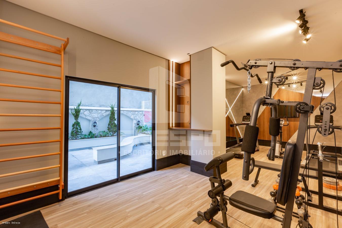 Apartamento, 3 quartos, 130 m² - Foto 18