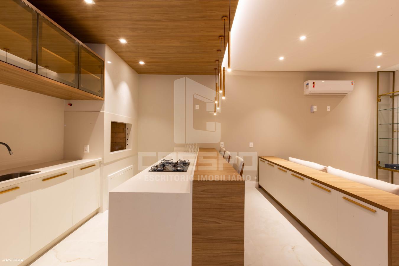 Apartamento, 3 quartos, 130 m² - Foto 22