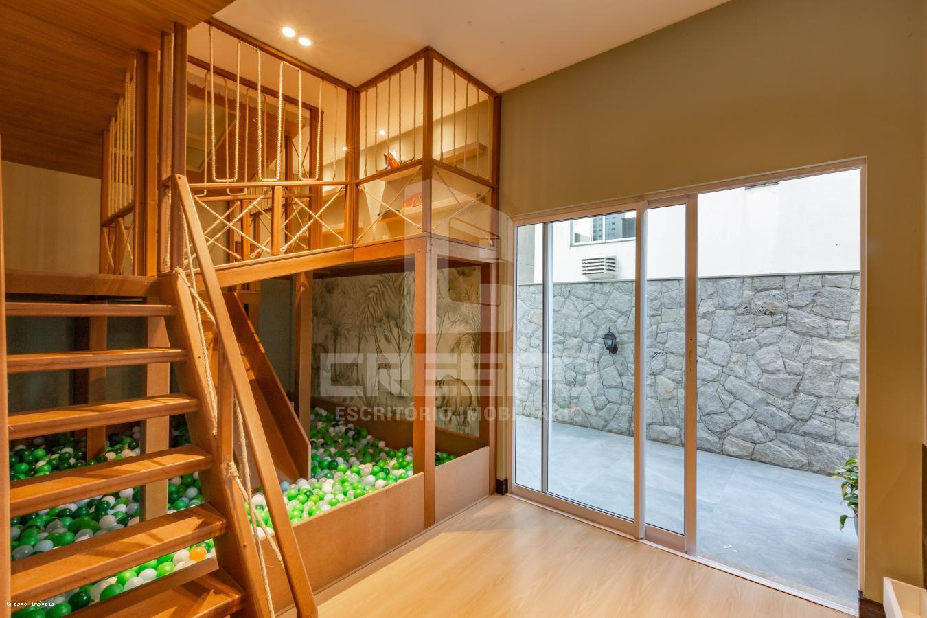 Apartamento, 3 quartos, 130 m² - Foto 25