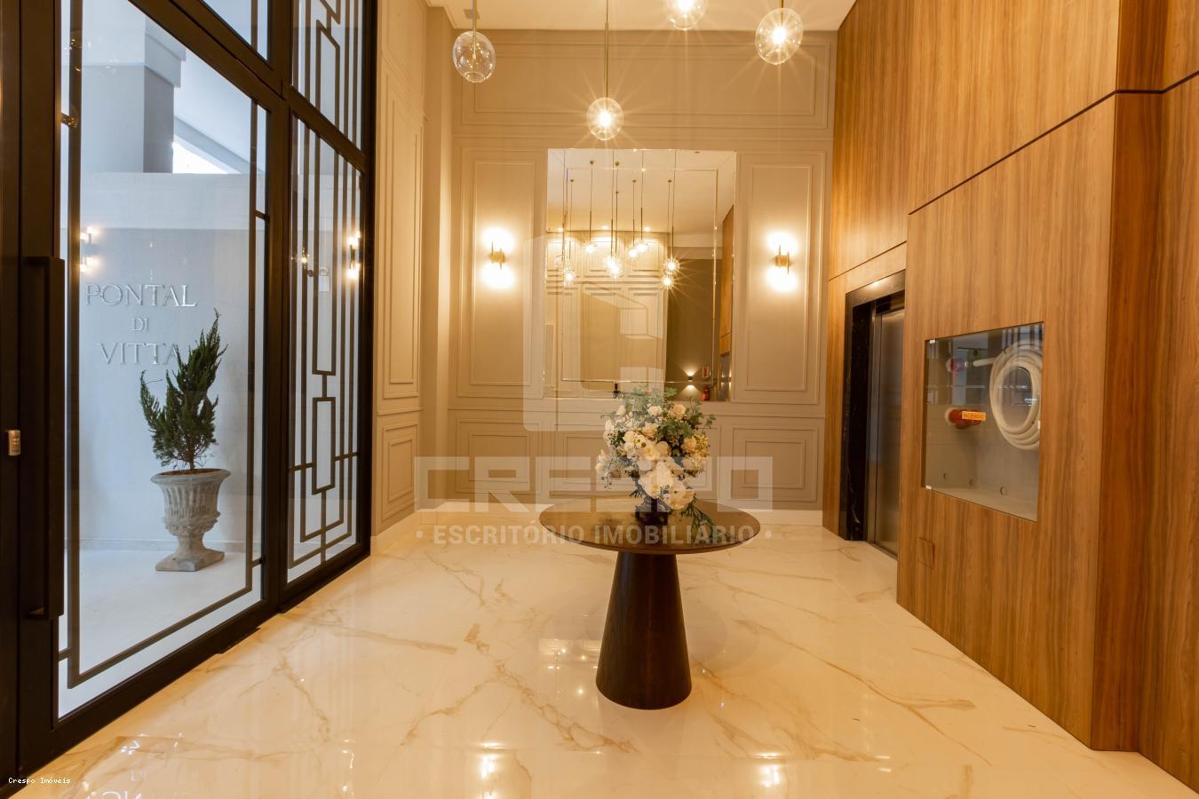 Apartamento, 3 quartos, 130 m² - Foto 26
