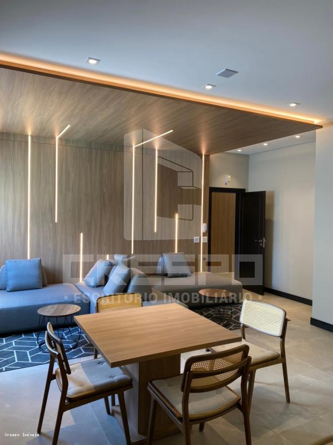 Apartamento, 3 quartos, 130 m² - Foto 27