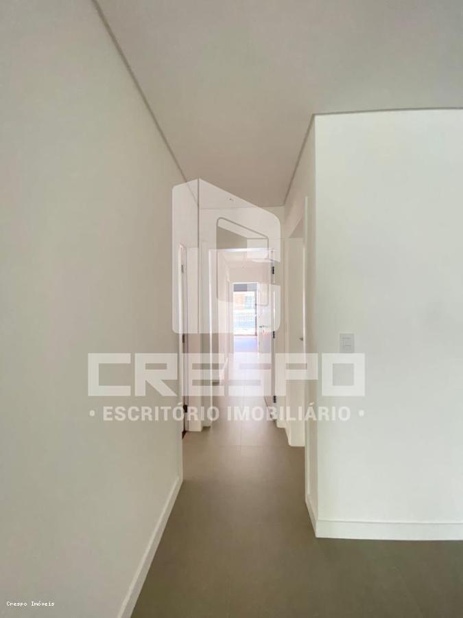Apartamento, 4 quartos, 210 m² - Foto 9
