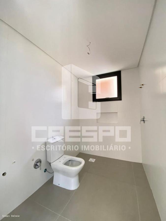 Apartamento, 4 quartos, 210 m² - Foto 10