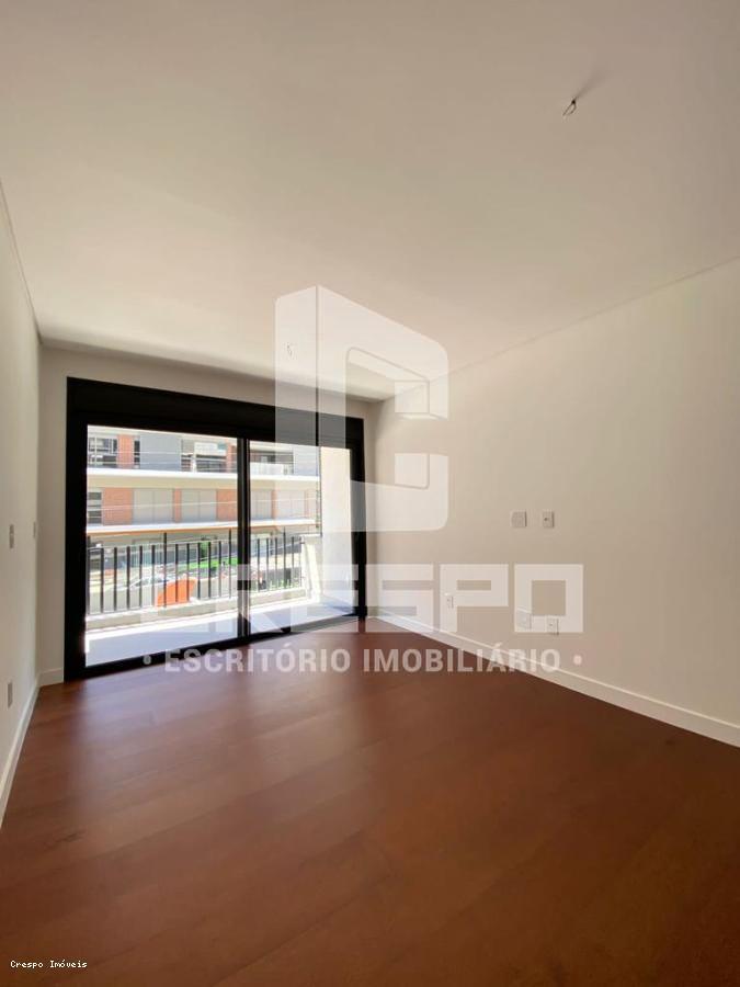 Apartamento, 4 quartos, 210 m² - Foto 17