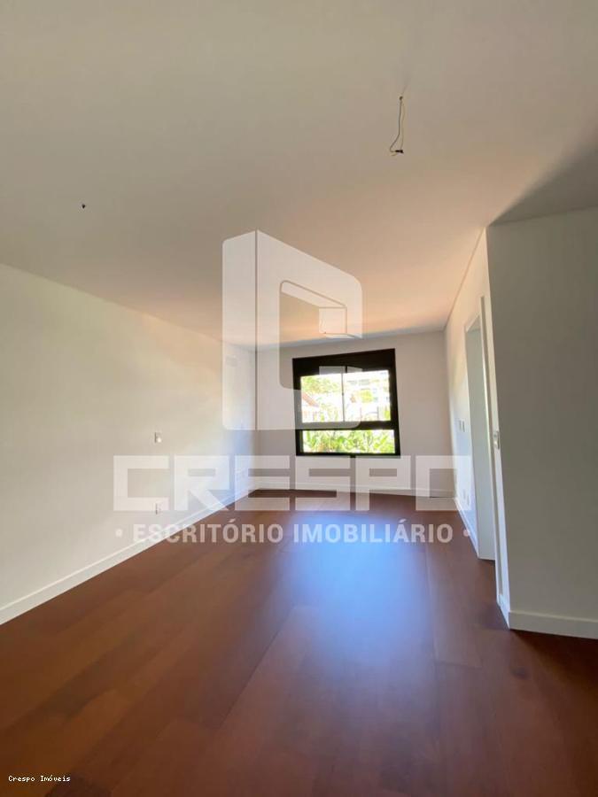 Apartamento, 4 quartos, 210 m² - Foto 19