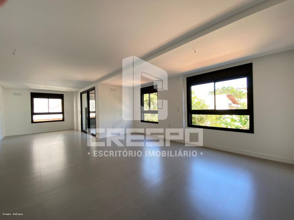 Apartamento, 4 quartos, 210 m² - Foto 4