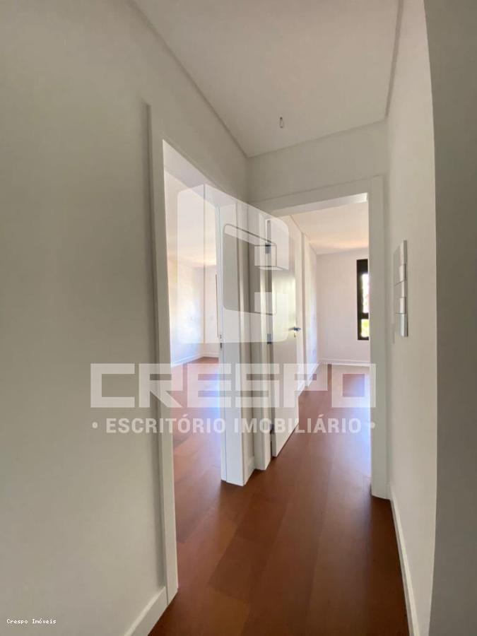 Apartamento, 4 quartos, 210 m² - Foto 20