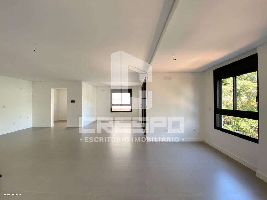 Apartamento, 4 quartos, 210 m² - Foto 5
