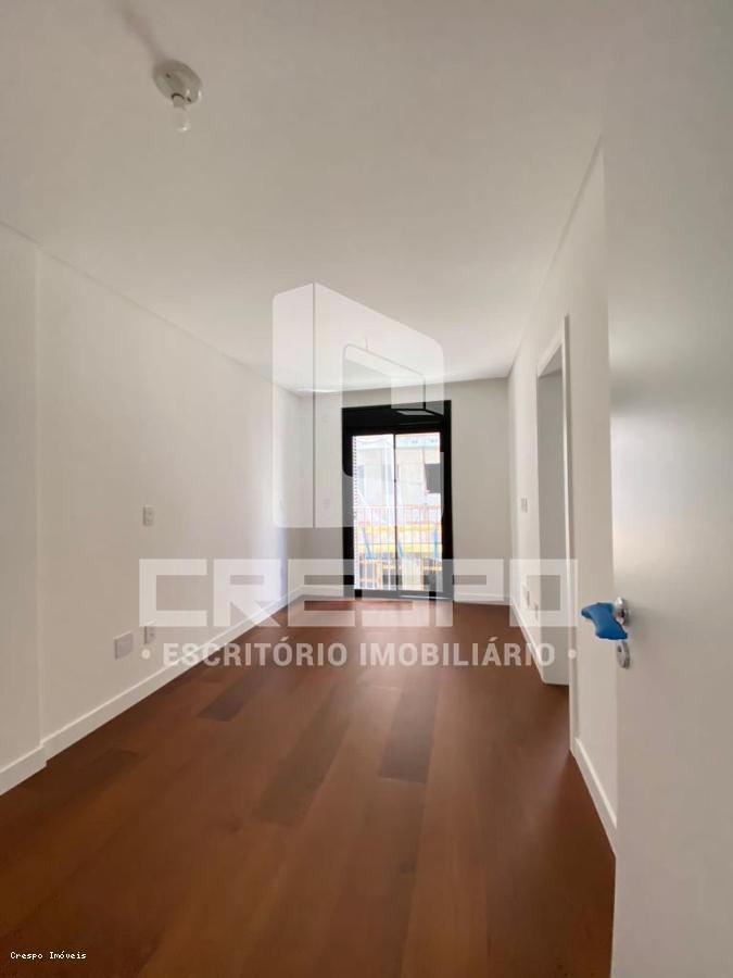 Apartamento, 4 quartos, 210 m² - Foto 21