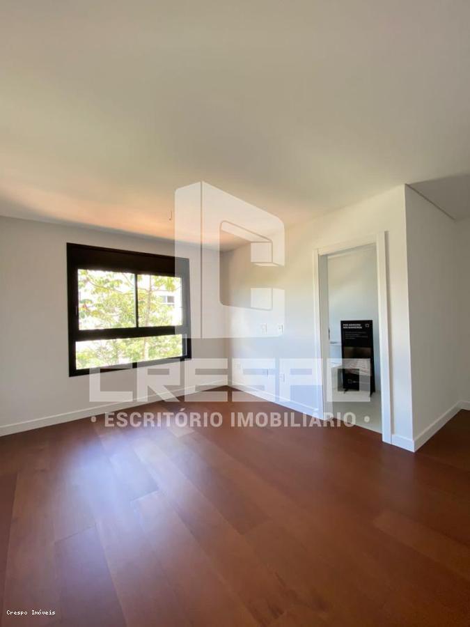Apartamento, 4 quartos, 210 m² - Foto 22