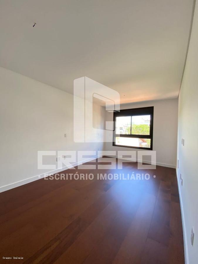 Apartamento, 4 quartos, 210 m² - Foto 24