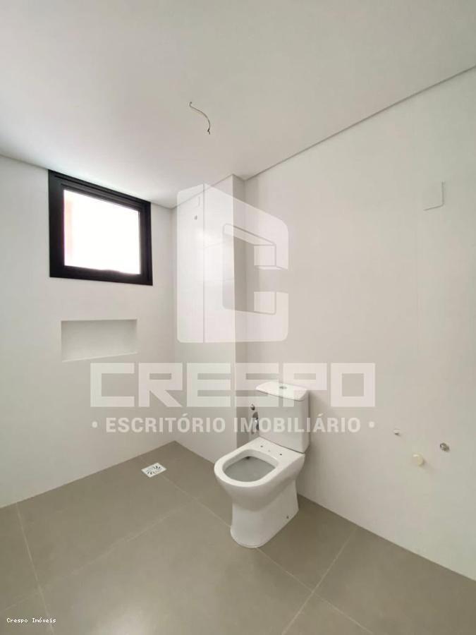 Apartamento, 4 quartos, 210 m² - Foto 23