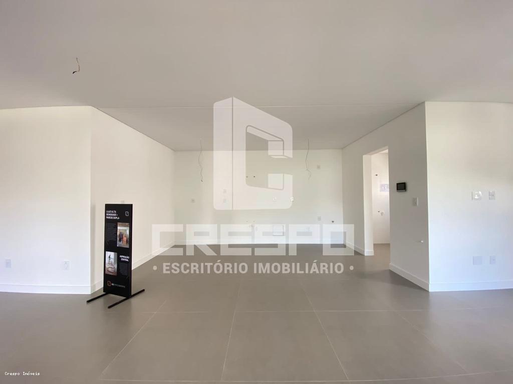 Apartamento, 4 quartos, 210 m² - Foto 6