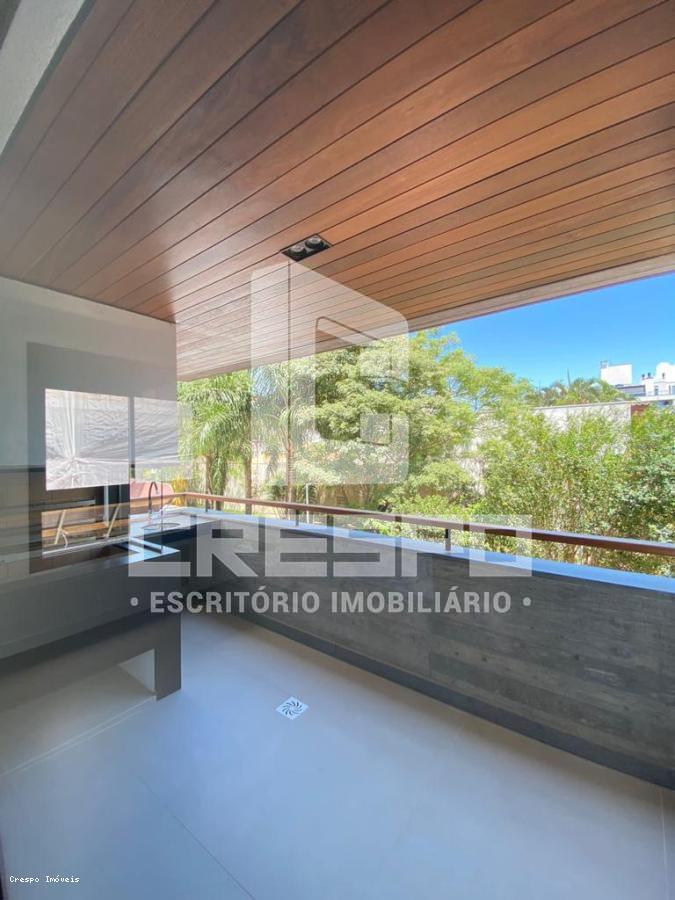 Apartamento, 4 quartos, 210 m² - Foto 3