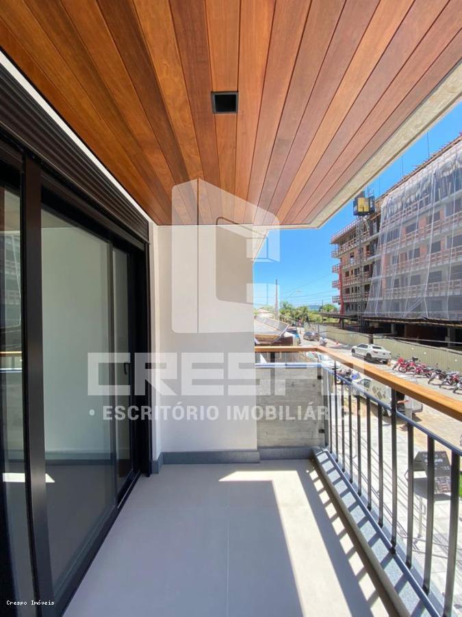 Apartamento, 4 quartos, 210 m² - Foto 2