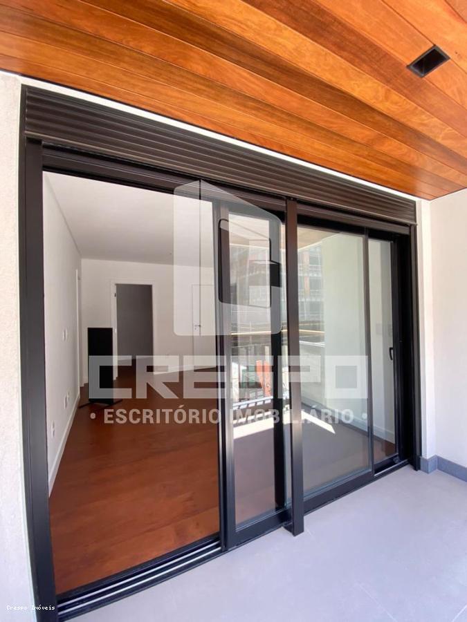 Apartamento, 4 quartos, 210 m² - Foto 16
