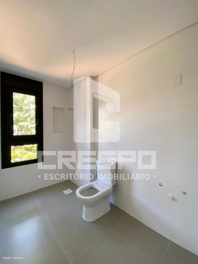 Apartamento, 4 quartos, 210 m² - Foto 25