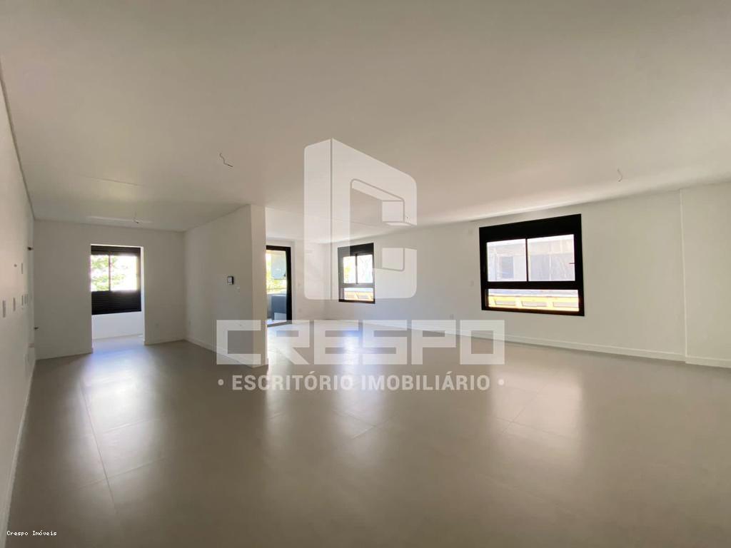 Apartamento, 4 quartos, 210 m² - Foto 7