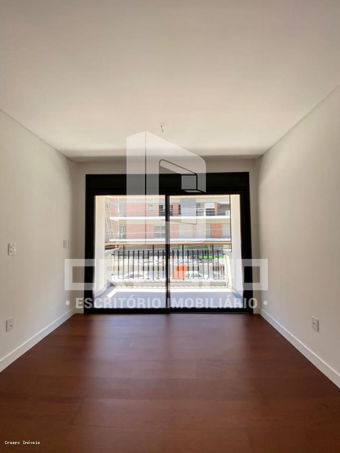 Apartamento, 4 quartos, 210 m² - Foto 26