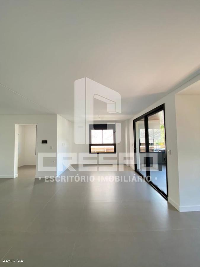 Apartamento, 4 quartos, 210 m² - Foto 12