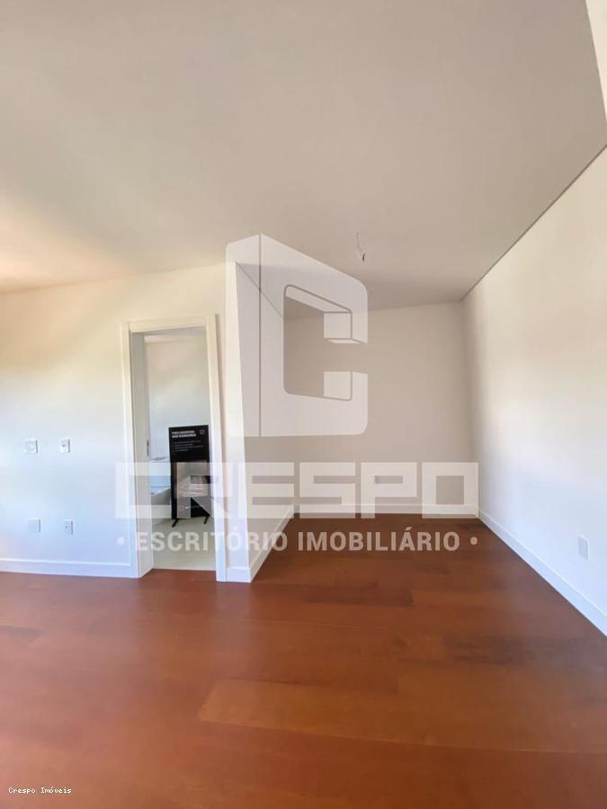 Apartamento, 4 quartos, 210 m² - Foto 27