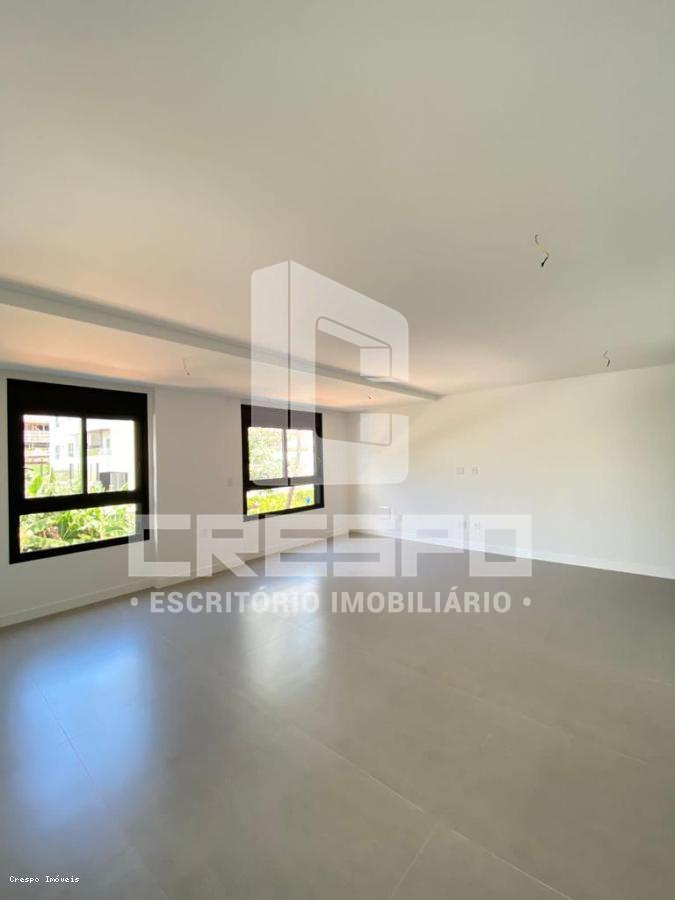 Apartamento, 4 quartos, 210 m² - Foto 8