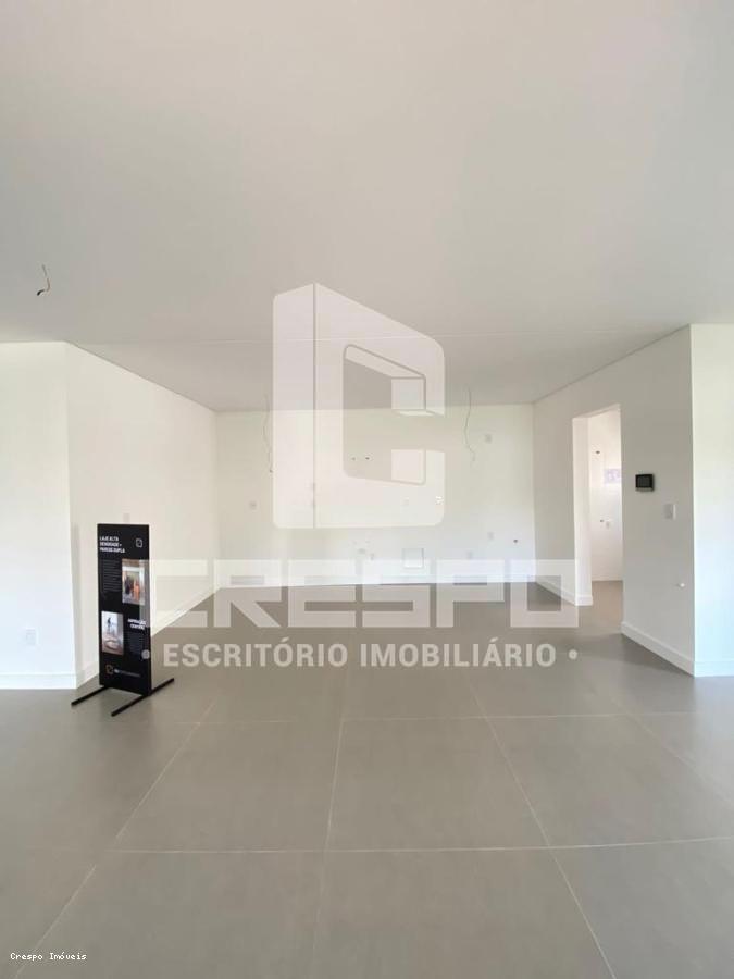 Apartamento, 4 quartos, 210 m² - Foto 14
