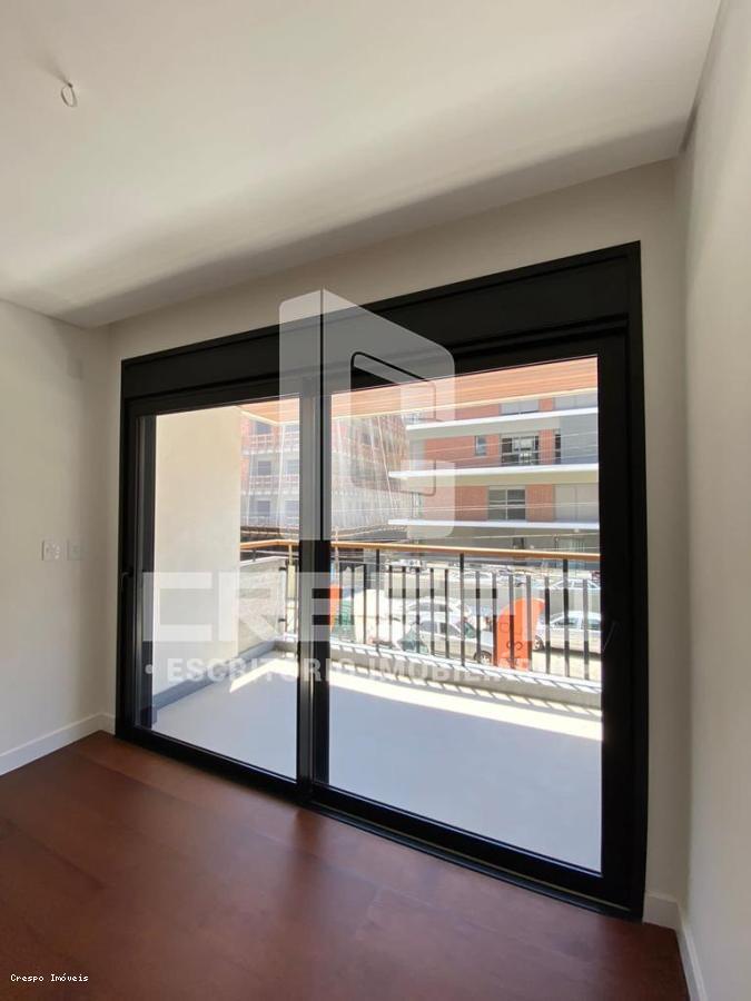 Apartamento, 4 quartos, 210 m² - Foto 28