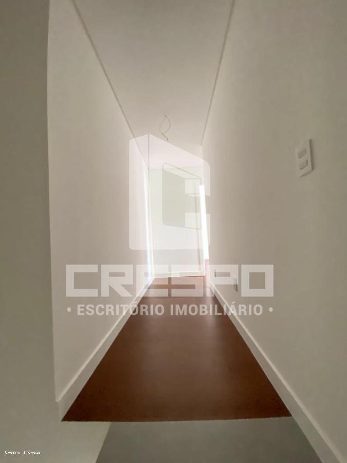 Apartamento, 4 quartos, 210 m² - Foto 29
