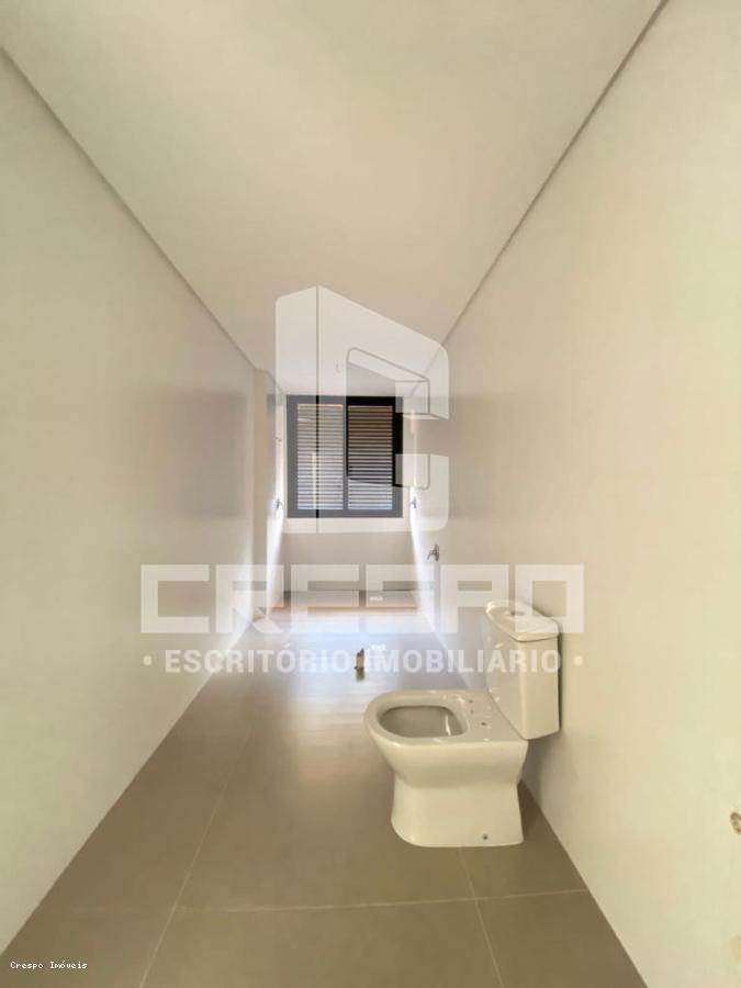 Apartamento, 4 quartos, 210 m² - Foto 30