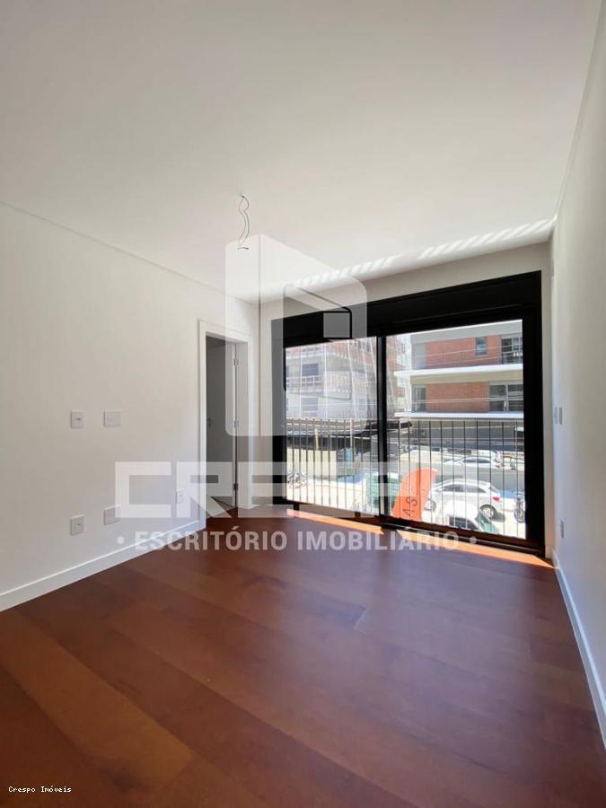 Apartamento, 4 quartos, 210 m² - Foto 31