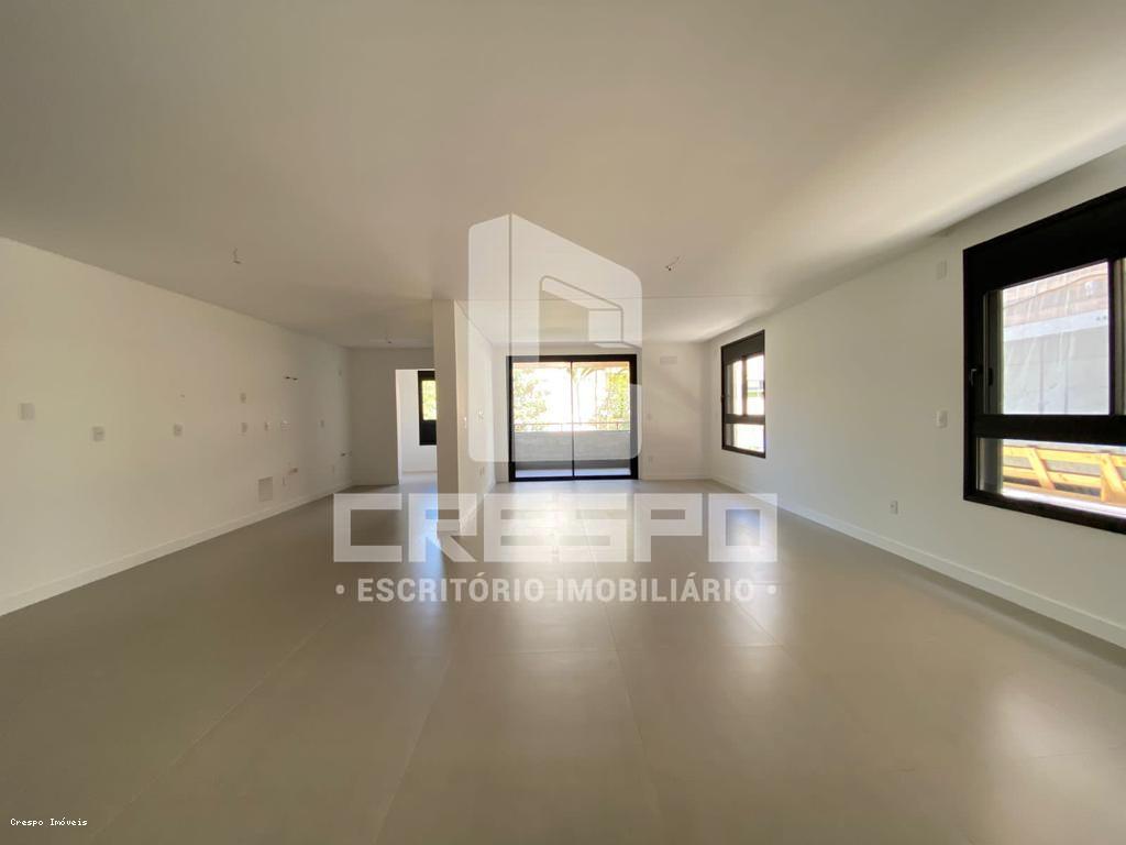 Apartamento, 4 quartos, 210 m² - Foto 13