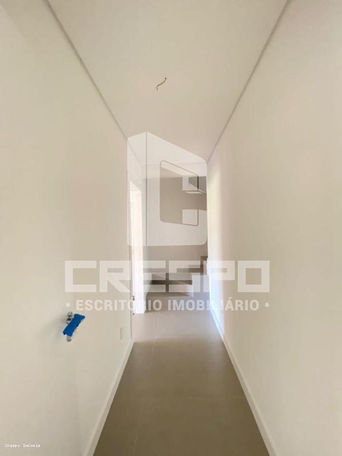 Apartamento, 4 quartos, 210 m² - Foto 32