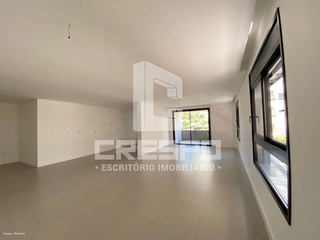 Apartamento, 4 quartos, 210 m² - Foto 15