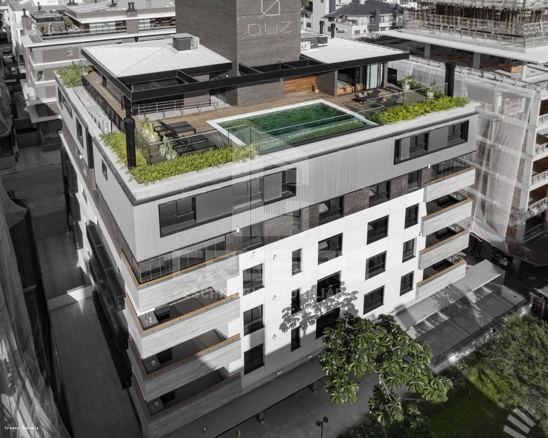 Apartamento, 4 quartos, 210 m² - Foto 33