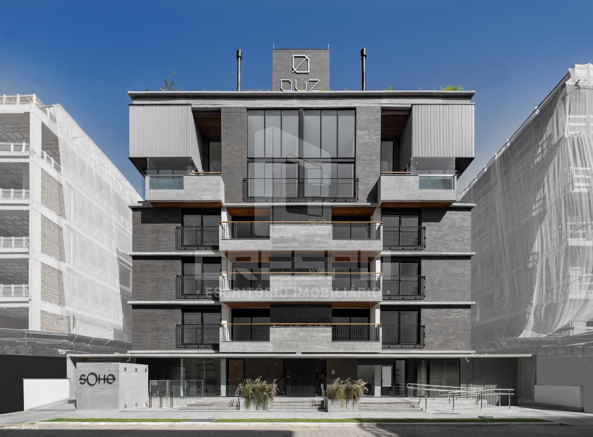 Apartamento, 4 quartos, 210 m² - Foto 34