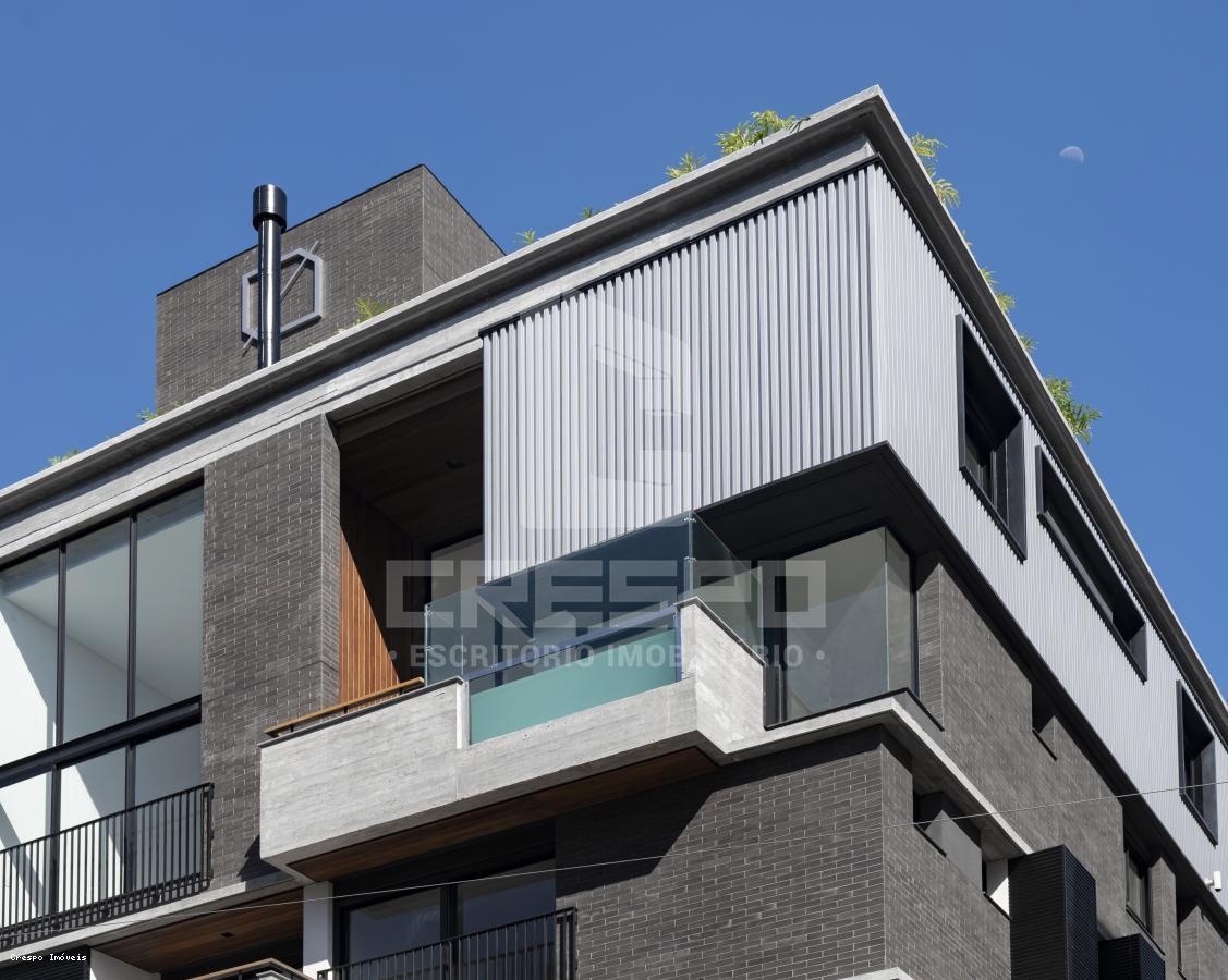 Apartamento, 4 quartos, 210 m² - Foto 35