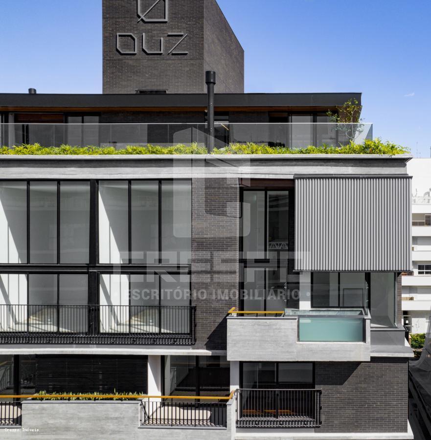 Apartamento, 4 quartos, 210 m² - Foto 36