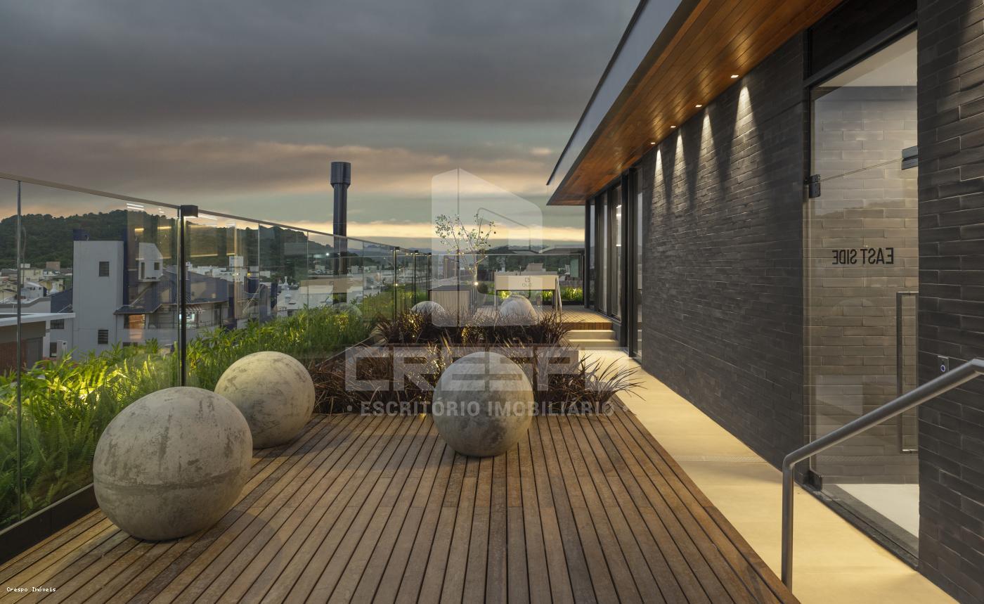 Apartamento, 4 quartos, 210 m² - Foto 37